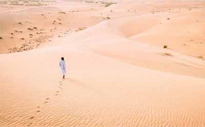  أبو ذر الغفاري وعثمان